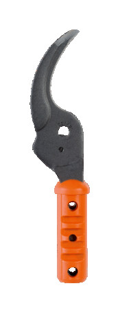 Spare support blade for knot cutters R214SL