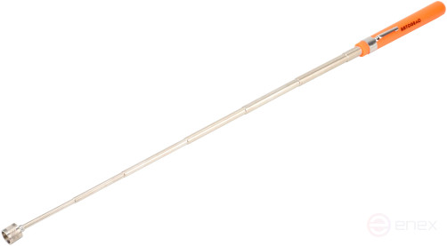 Capture the magnetic telescope.(0.9 kgf, L=165-830mm) (Car body) 40310