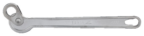 Шпильковерт 5-20 мм, длина 315 мм