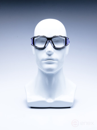 Protective glasses Orion trademark RUSOKO
