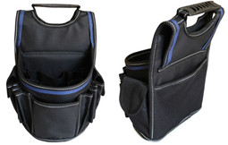 Сумка универсальная D-образная для инструмента