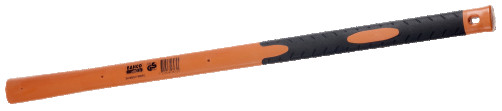 Handle for a fiberglass pickaxe, 920mm