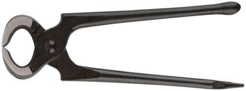 Construction pliers 180 mm