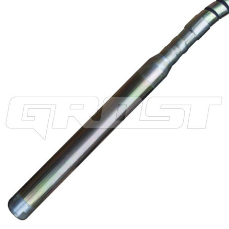 Flexible shaft with vibrating tip GROSS VGV 3/45