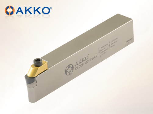 Державка CRDCL 3225 P09CV