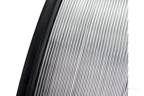 Wire ER-4043 (1.2 mm; 2 kg) BRIMA