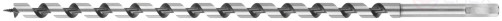 Levis screw drill for wood 14x460 mm