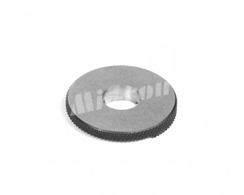 Caliber-Ring K 1 1/2" R-g
