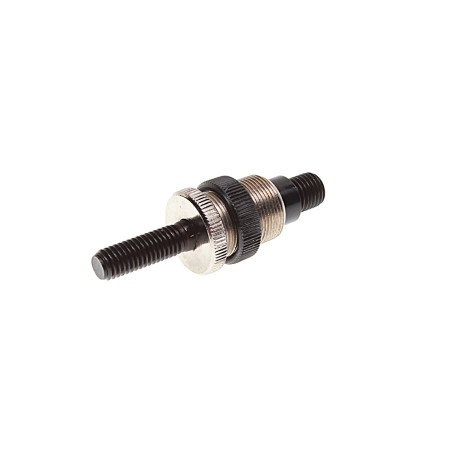 The adapter for 08mm threaded rivets is used with JTC-5218N JTC