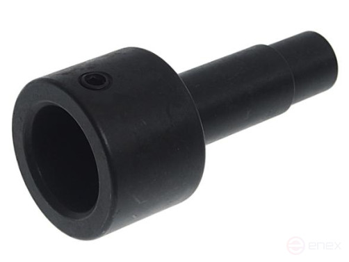 Пуансон 6мм для JTC-1517 плоский JTC