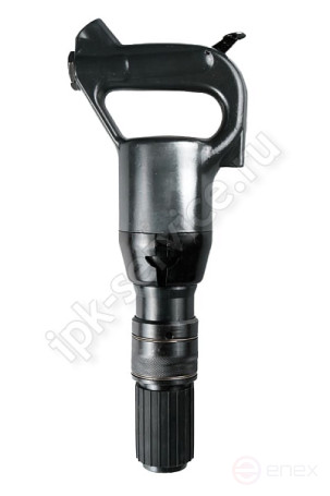 Молоток рубильный ИП-4126