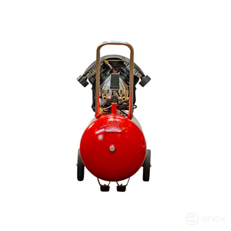 Компрессор Aurora GALE-100