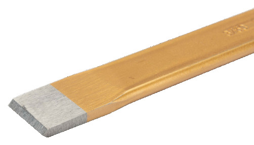 Chisel bran, 240mm