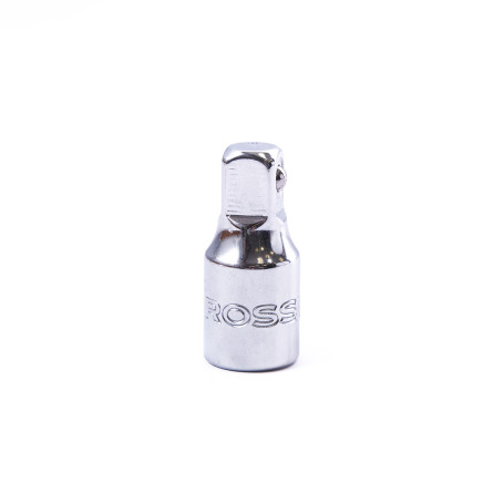 BE12050 ROSSVIK Extension cable 1/2", 50mm