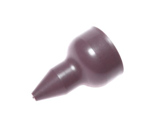 Steering Rack Dust Cover Mandrel for JTC-1412 JTC Kit