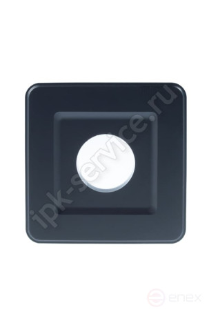 SNMM250724-GR YC332 Пластина твердосплавная ИПК