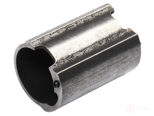 Repair kit for pneumatic knife JTC-7104 (16) cylinder JTC