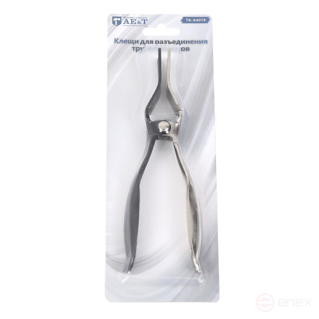 Pipe disconnecting pliers TA-A4019 AE&T