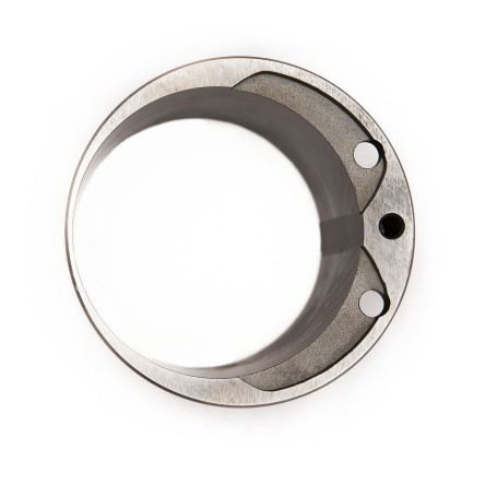 Rotary wrench cylinder RT-5880 (Cylinder) pos.23