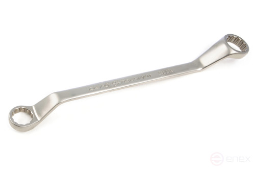 Ключ накидной 27×30 мм