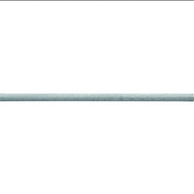 Резьбовая шпилька AM 8.8 M30x1000 HDG