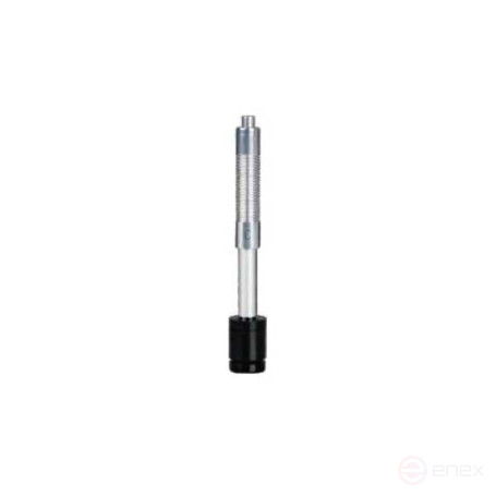 Impact Sensor-C for HDT-LP200B Hardness Tester