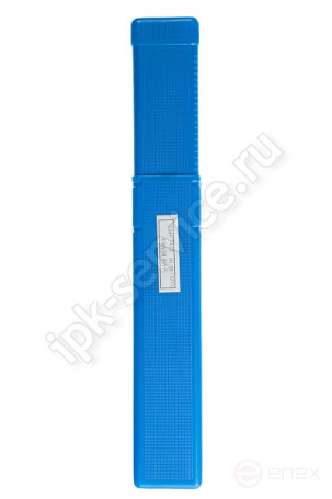 Manual sweep f46.0 H7 c/h