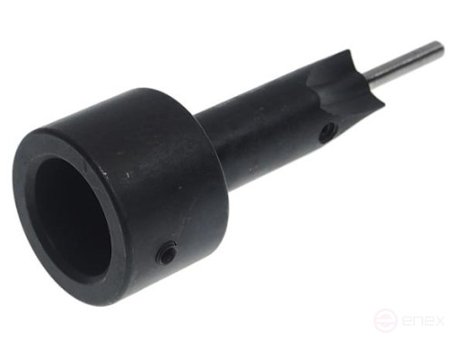 Пуансон 4мм для JTC-1517 JTC