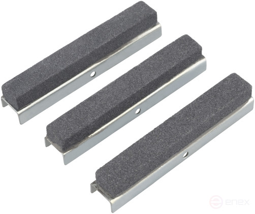 Set of stones for hon 51x7 mm Avtodor 45051