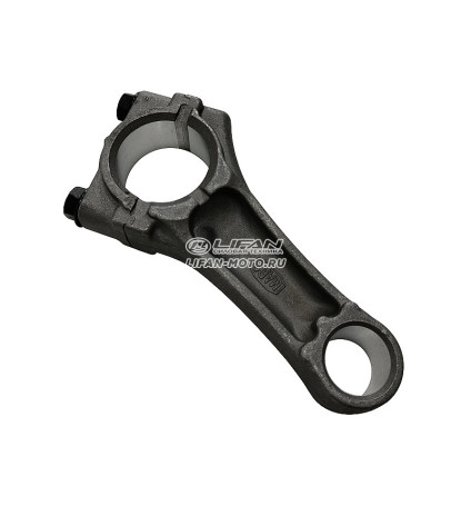 Шатун LIFAN 13120/1Р75F