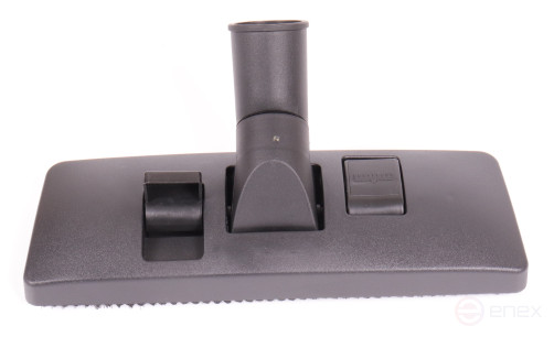 ACG Dust Pump yellow plastic tank 15 L 1315 1x1400 W 1026811