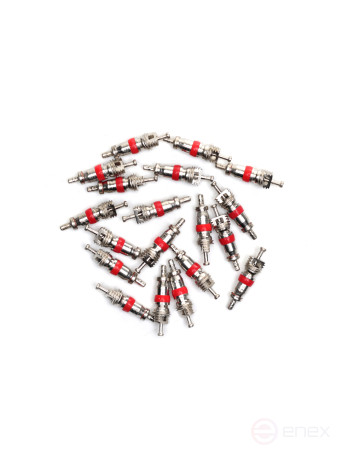 ACG Золотник (ниппель) для колесного вентиля (уп/100 шт) 1026063