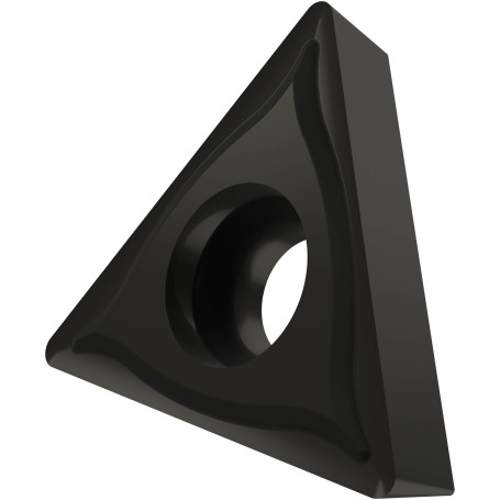 Пластина TCGT 110204E-NF1:T7325