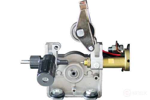 Полуавтомат Brima MIG/MMA-230 220В DIGITAL