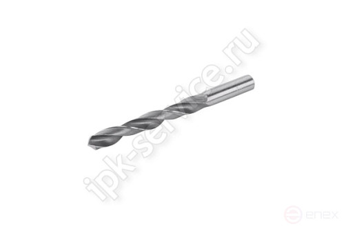 Drill bit c/x f14,2 slot.