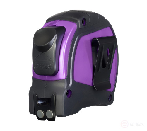 Ermenrich Reel SQ30 Roulette