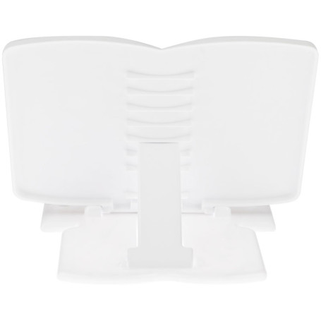 Stand for books STAMM "Book"