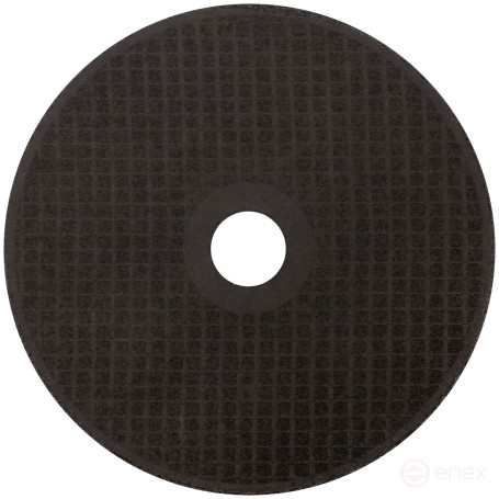 Диск отрезной по металлу Greatflex T41-150 х 1,8 х 22,2 мм, класс Master