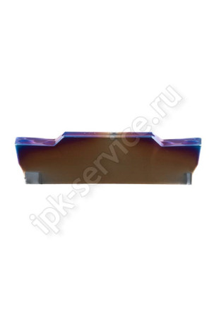 MCMN300-M YP751 Пластина твердосплавная ИПК