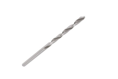 Metal Drill Bit 12.0mm HSS DIN338 Construction Rods