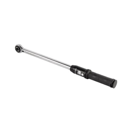 Torque wrench WDK-NX50350, 50-350 Nm