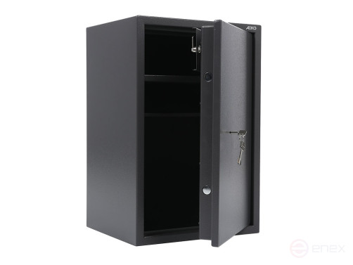 AIKO TSN-65T Safe deposit box