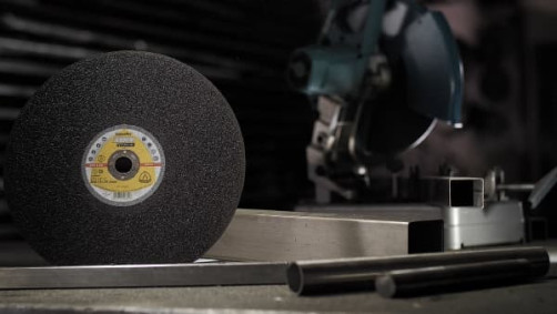 Отрезной круг A 930 N Special, 350 x 3 x 25,4