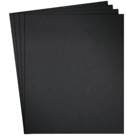 Листы на бумажной основе, водостойкая PS 8 A, 230 x 280, 269344