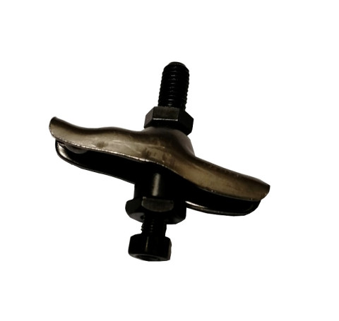 Рокер в сборе G270F,G420FD/140450023-0001