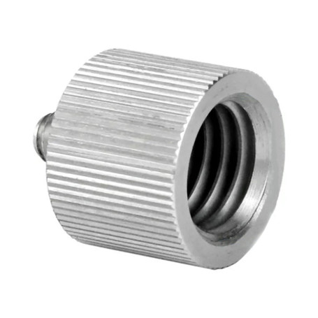 AMO Adapter from 5/8” to 1/4”