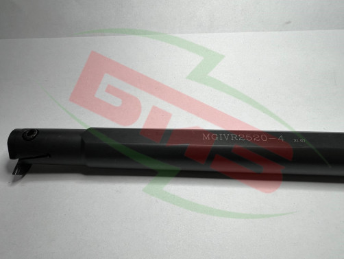 Holder MGIVR2520-4