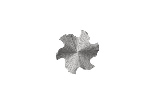 Фреза для обработки сегментных шпоночных пазов C8227.5X2.0