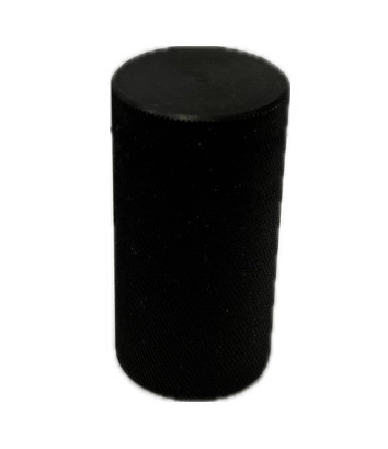 Weight for a dynamic sledgehammer 1 kg