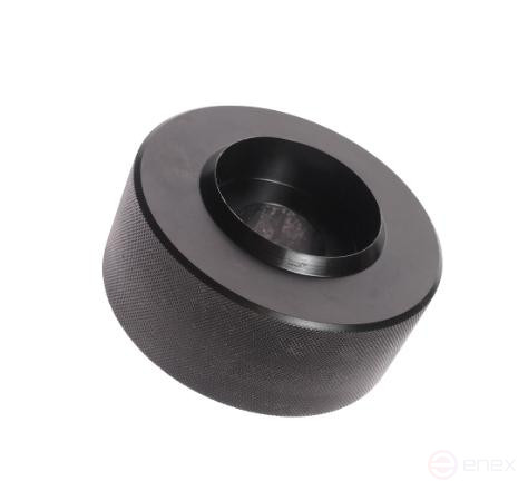 7-speed DSG gearbox adjustment spacer (VW,AUDI) (used with JTC-4083) JTC